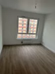 2-комнатная квартира, 42 м² - фото 121
