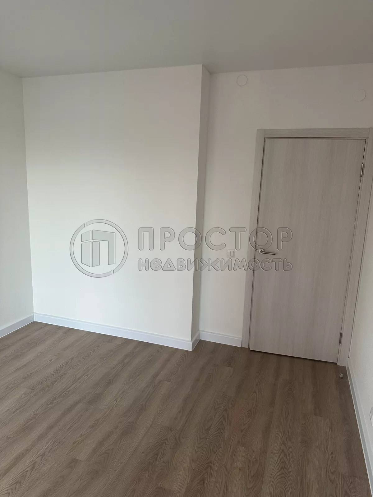2-комнатная квартира, 42 м² - фото 49