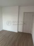 2-комнатная квартира, 42 м² - фото 123