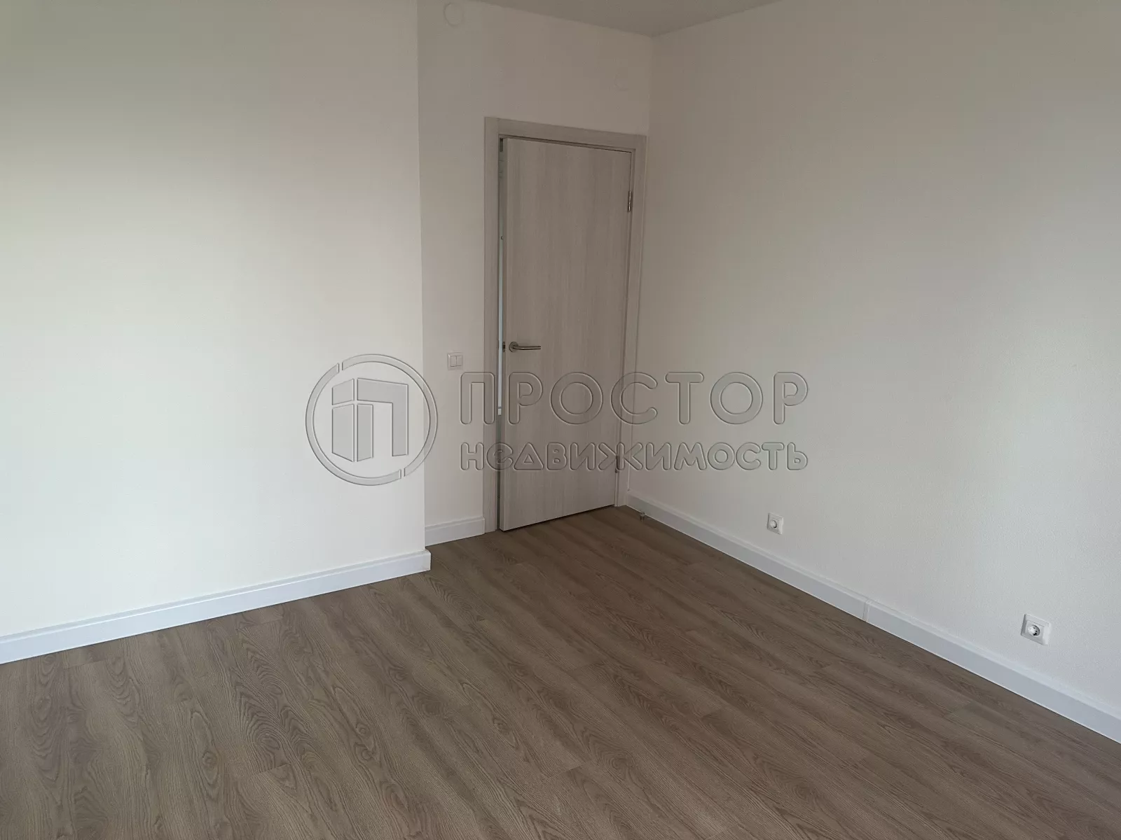 2-комнатная квартира, 42 м² - фото 51
