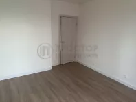 2-комнатная квартира, 42 м² - фото 125