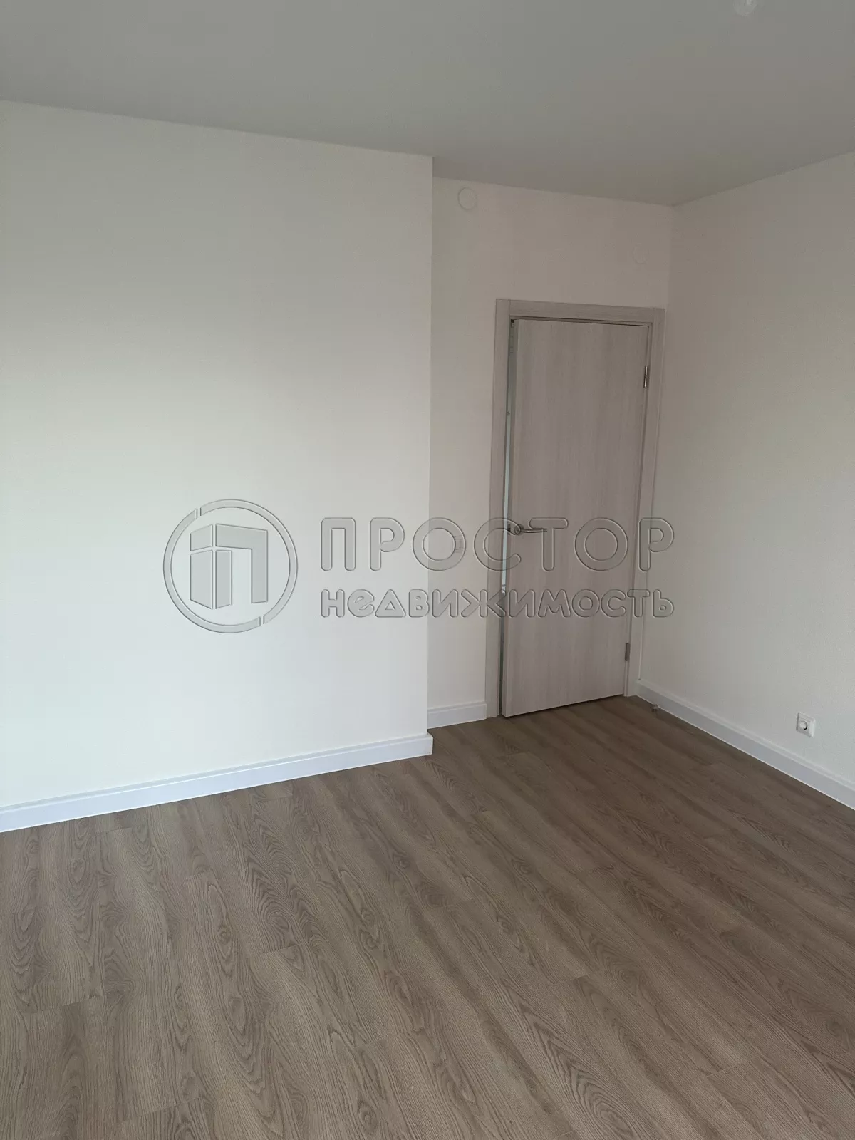 2-комнатная квартира, 42 м² - фото 53