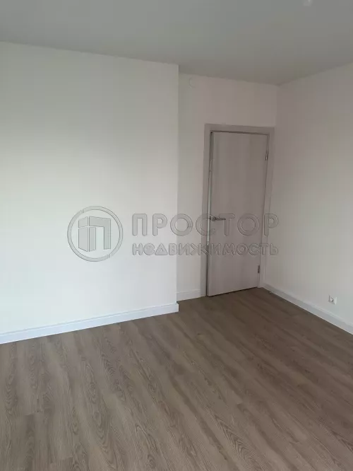 2-комнатная квартира, 42 м² - фото 53