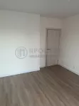2-комнатная квартира, 42 м² - фото 127
