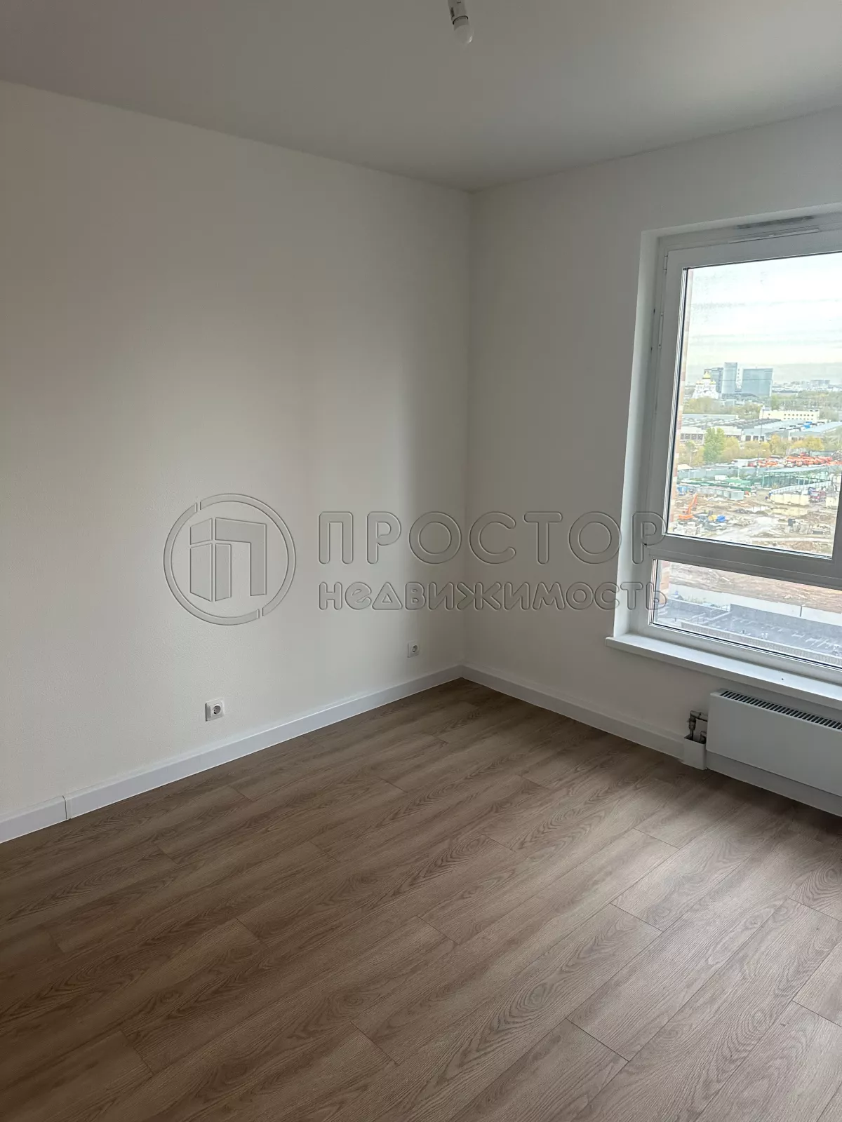2-комнатная квартира, 42 м² - фото 55