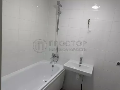 2-комнатная квартира, 42 м² - фото 57