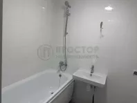 2-комнатная квартира, 42 м² - фото 131