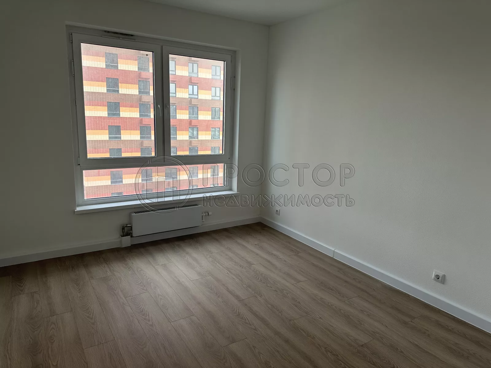 2-комнатная квартира, 42 м² - фото 59