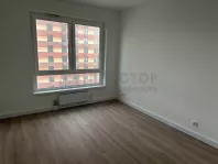 2-комнатная квартира, 42 м² - фото 133