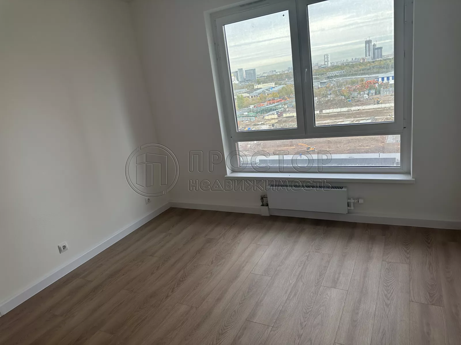 2-комнатная квартира, 42 м² - фото 61
