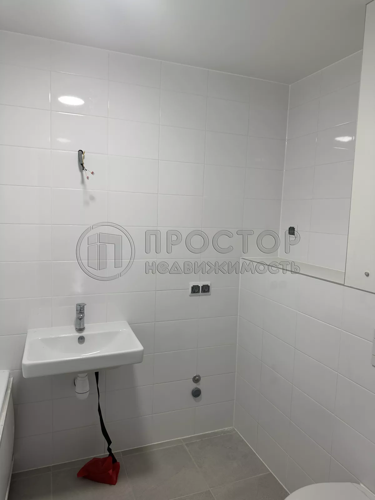 2-комнатная квартира, 42 м² - фото 63