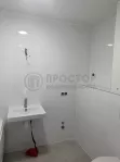 2-комнатная квартира, 42 м² - фото 137