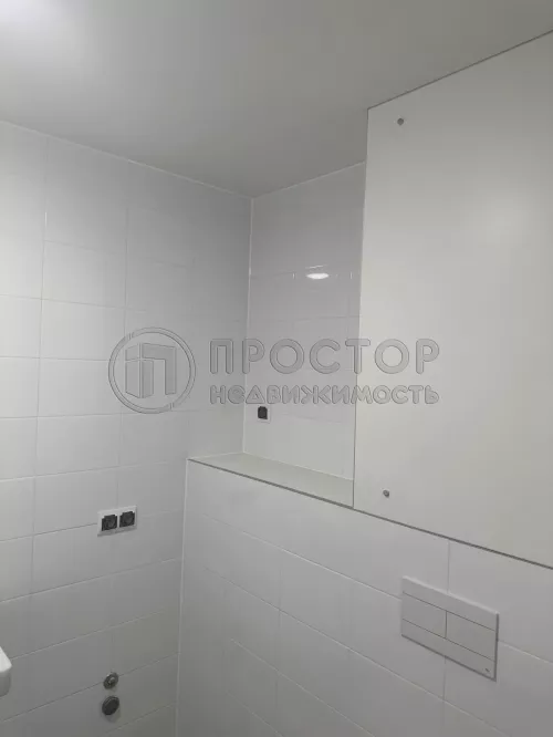 2-комнатная квартира, 42 м² - фото 65