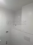 2-комнатная квартира, 42 м² - фото 139