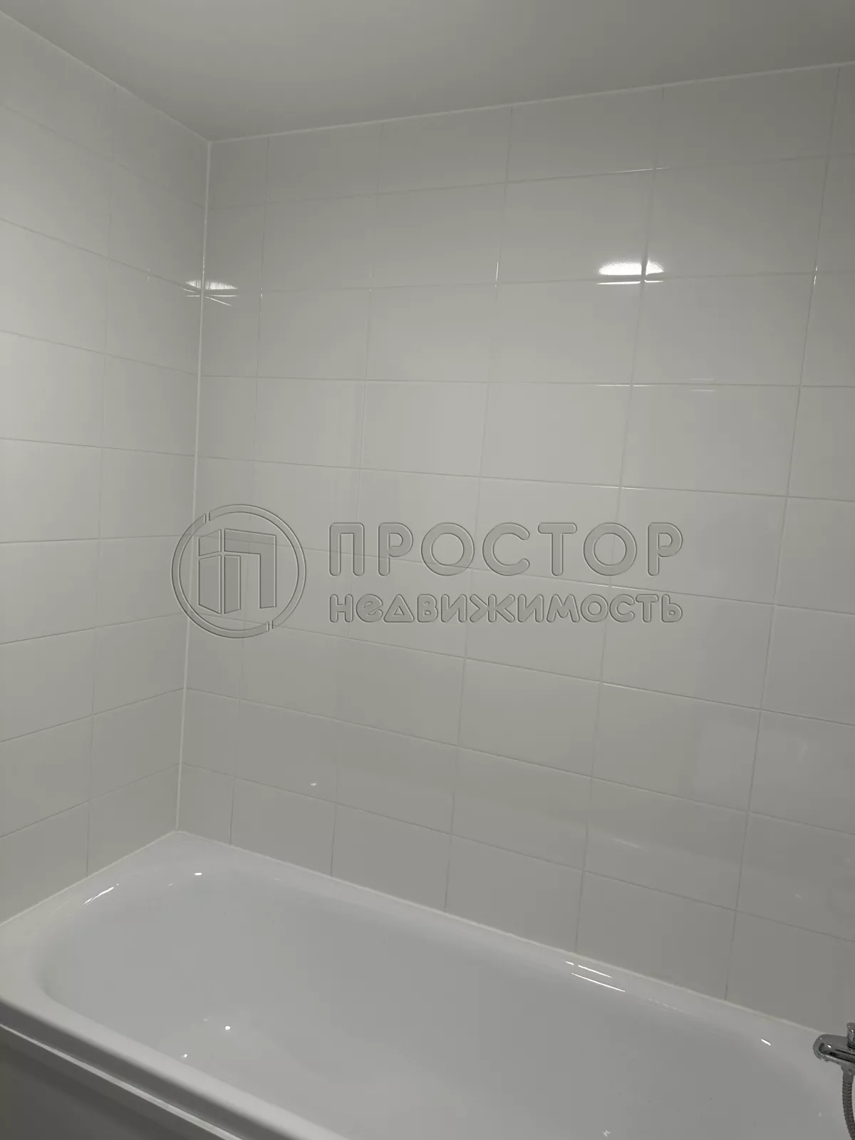 2-комнатная квартира, 42 м² - фото 67