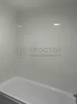 2-комнатная квартира, 42 м² - фото 141