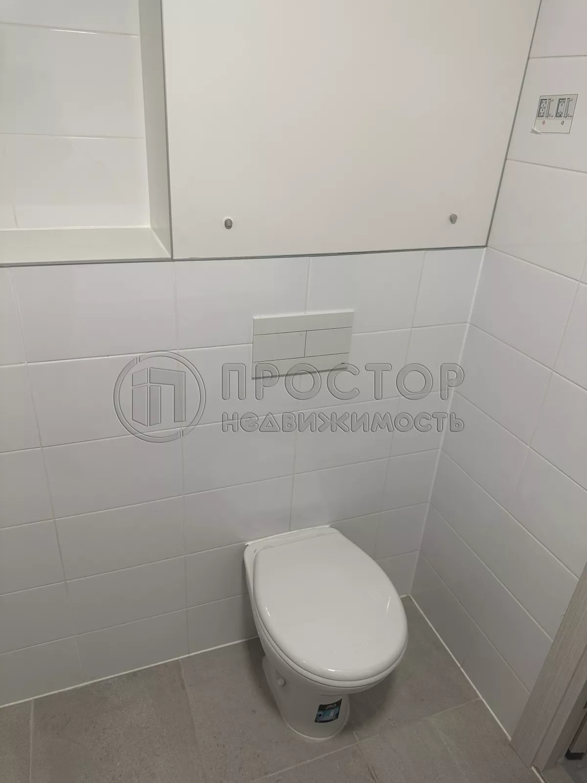 2-комнатная квартира, 42 м² - фото 69