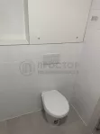2-комнатная квартира, 42 м² - фото 143