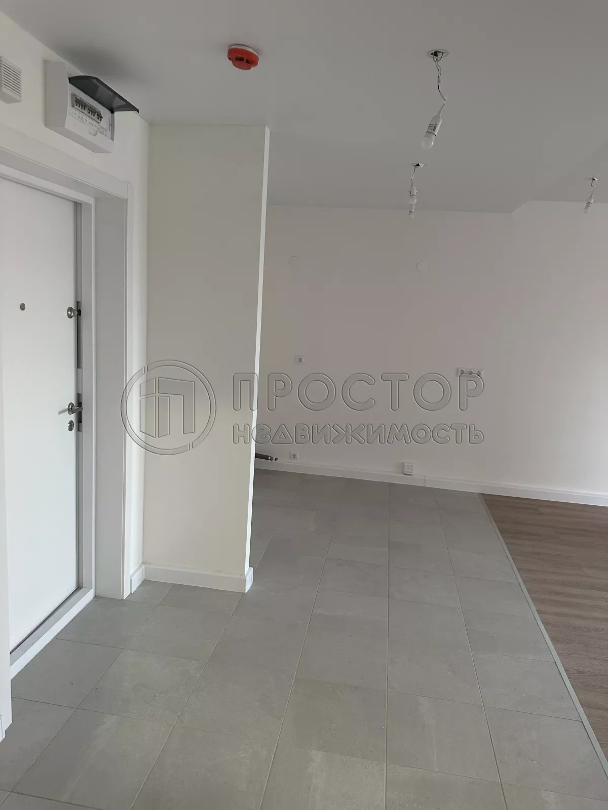 2-комнатная квартира, 42 м² - фото 71