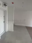 2-комнатная квартира, 42 м² - фото 145
