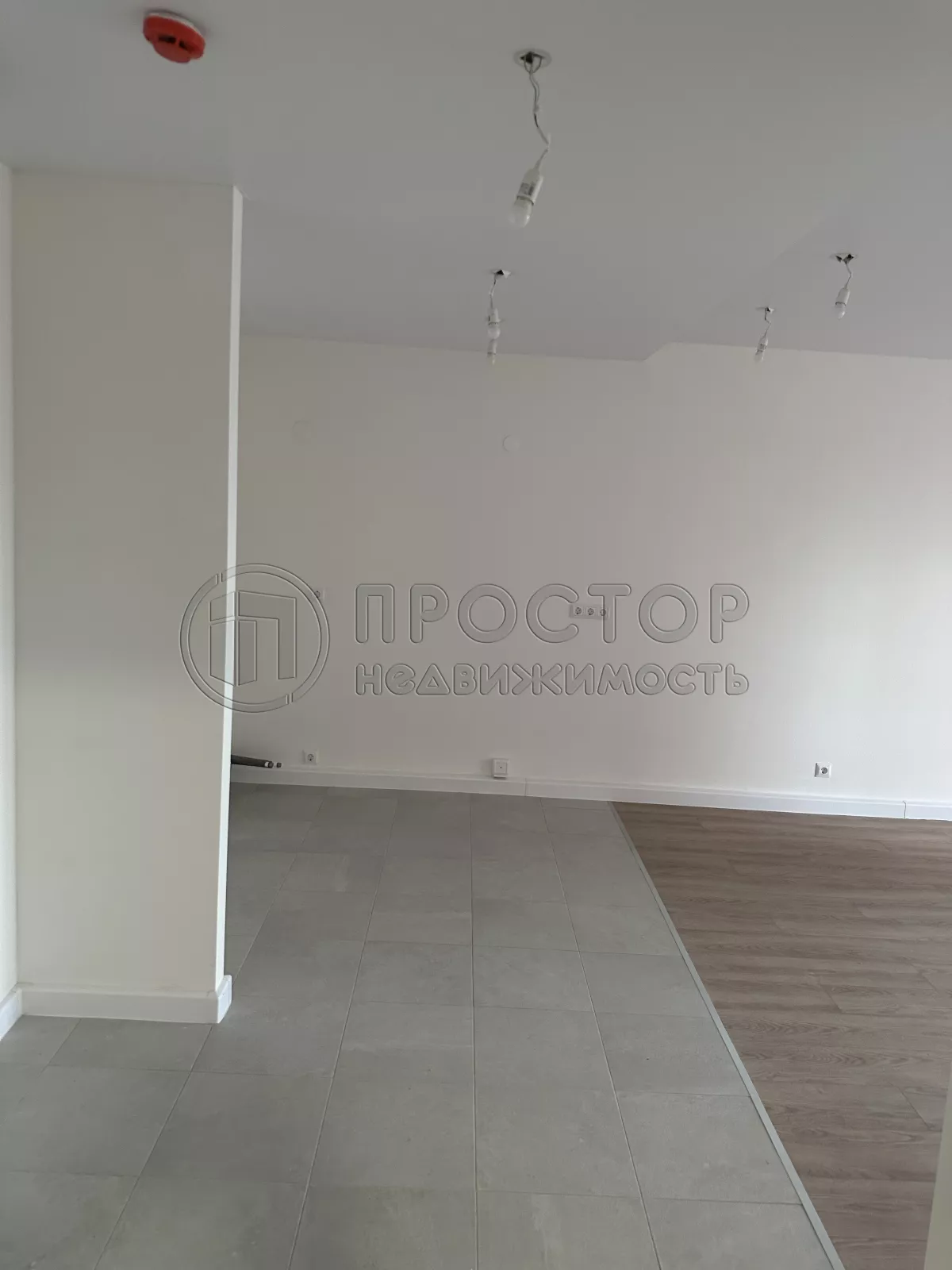 2-комнатная квартира, 42 м² - фото 73