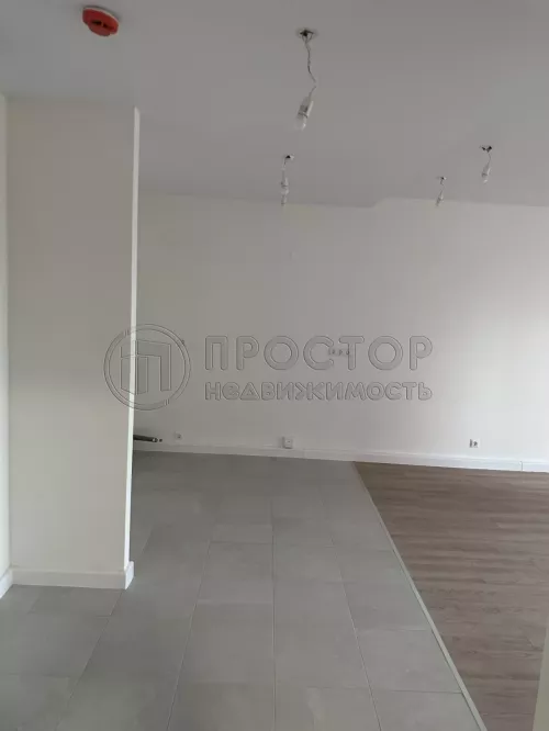 2-комнатная квартира, 42 м² - фото 73