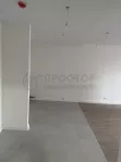 2-комнатная квартира, 42 м² - фото 147