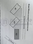 1-комнатная квартира, 47.5 м² - фото 64