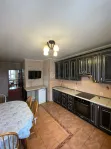 5-комнатная квартира, 118.7 м² - фото 57