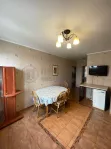 5-комнатная квартира, 118.7 м² - фото 59