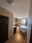 5-комнатная квартира, 118.7 м² - фото 61