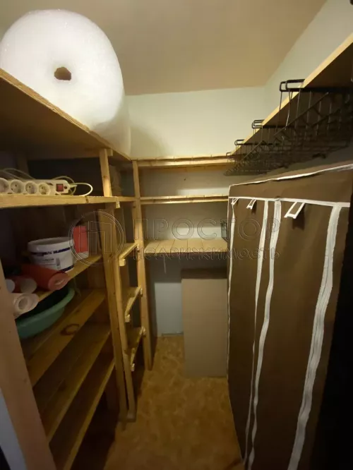 5-комнатная квартира, 118.7 м² - фото 9