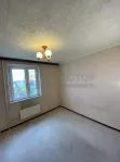 5-комнатная квартира, 118.7 м² - фото 65