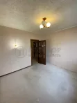 5-комнатная квартира, 118.7 м² - фото 67
