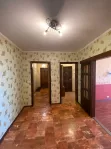 5-комнатная квартира, 118.7 м² - фото 69