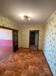 5-комнатная квартира, 118.7 м² - фото 71