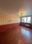 5-комнатная квартира, 118.7 м² - фото 73