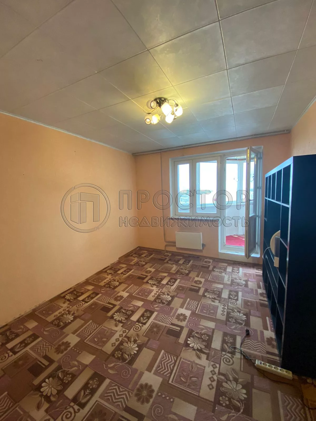 5-комнатная квартира, 118.7 м² - фото 21
