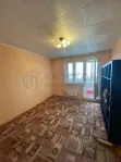 5-комнатная квартира, 118.7 м² - фото 75