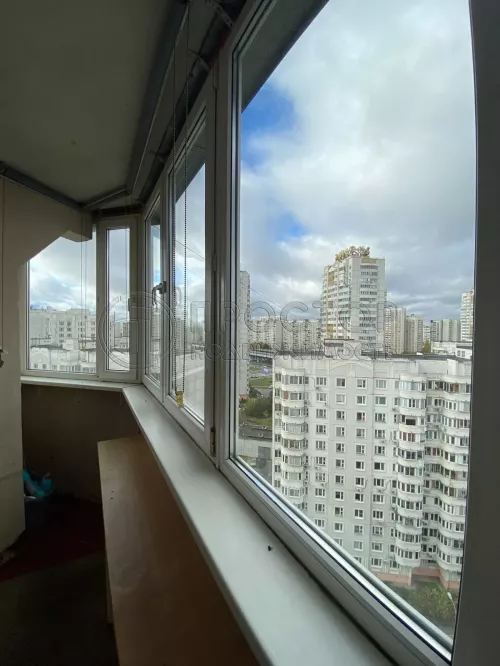 5-комнатная квартира, 118.7 м² - фото 23