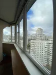 5-комнатная квартира, 118.7 м² - фото 77