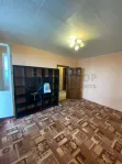5-комнатная квартира, 118.7 м² - фото 79
