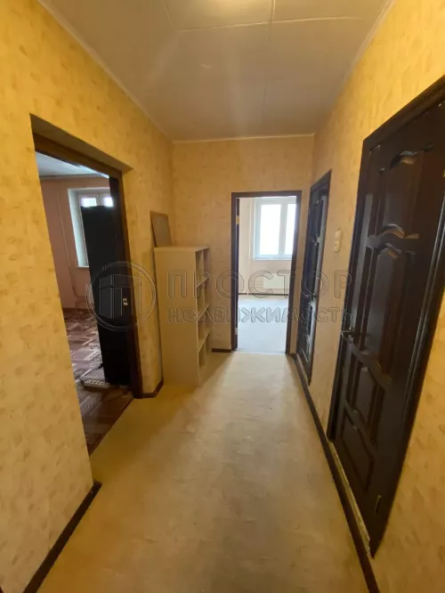 5-комнатная квартира, 118.7 м² - фото 27