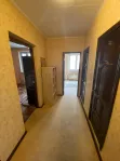 5-комнатная квартира, 118.7 м² - фото 81