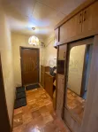 5-комнатная квартира, 118.7 м² - фото 83