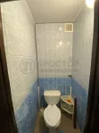 5-комнатная квартира, 118.7 м² - фото 87