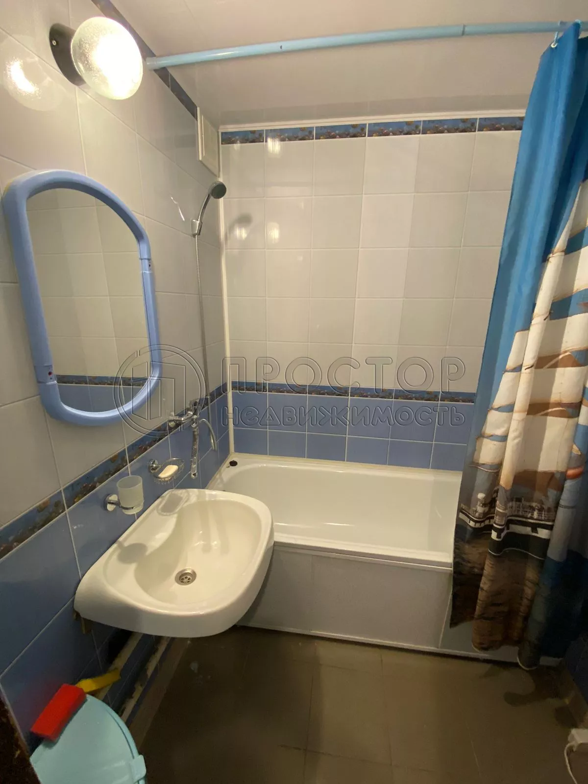 5-комнатная квартира, 118.7 м² - фото 35