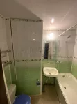 5-комнатная квартира, 118.7 м² - фото 91