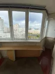 5-комнатная квартира, 118.7 м² - фото 93