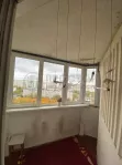 5-комнатная квартира, 118.7 м² - фото 95